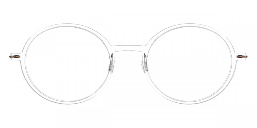 Lindberg™ 6523 50 - C01 U12 N.O.W. Titanium