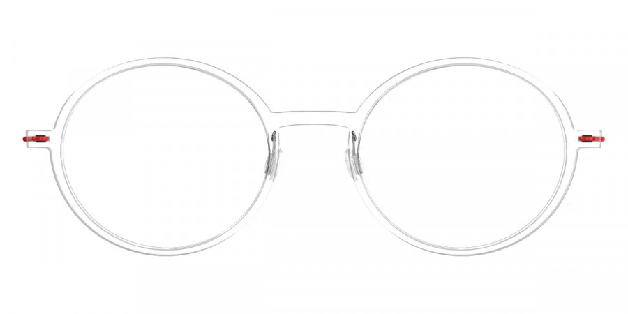 Lindberg™ 6523 50 - C01 U33 N.O.W. Titanium