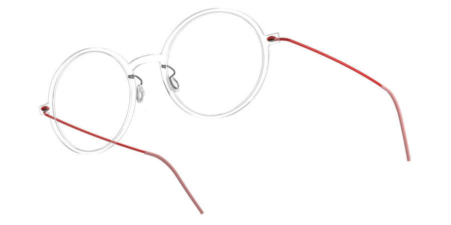 Color: C01 U33 - Lindberg N.O.W. Titanium LND6523C01U3350