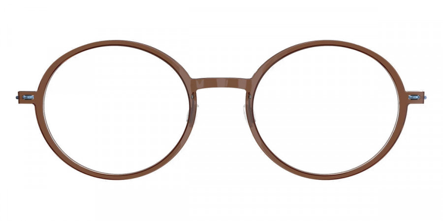 Lindberg™ 6523 48 - C02 20 N.O.W. Titanium