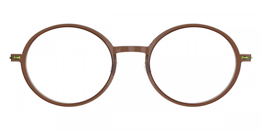 Lindberg™ 6523 48 - C02 95 N.O.W. Titanium