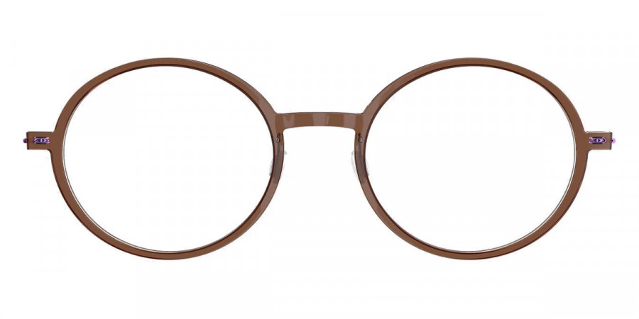 Lindberg™ 6523 50 - C02 P77 N.O.W. Titanium