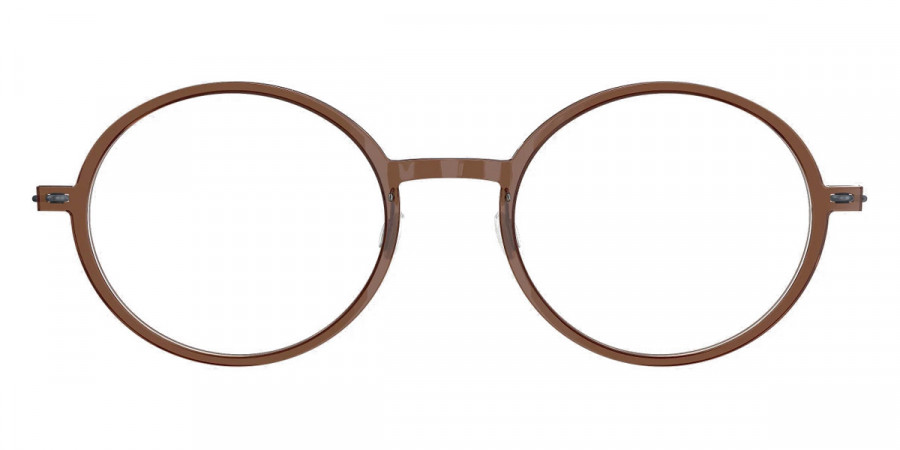 Lindberg™ 6523 50 - C02 U16 N.O.W. Titanium