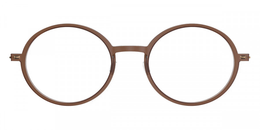 Lindberg™ 6523 50 - C02M 35 N.O.W. Titanium