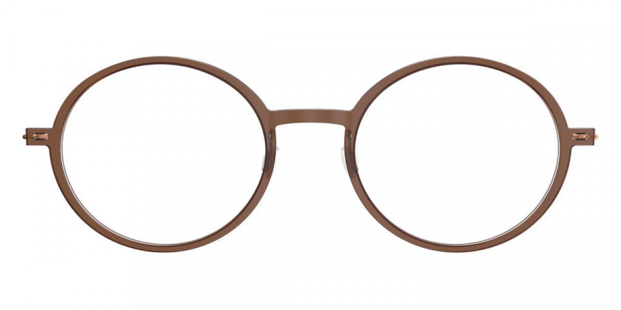 Lindberg™ 6523 50 - C02M 60 N.O.W. Titanium