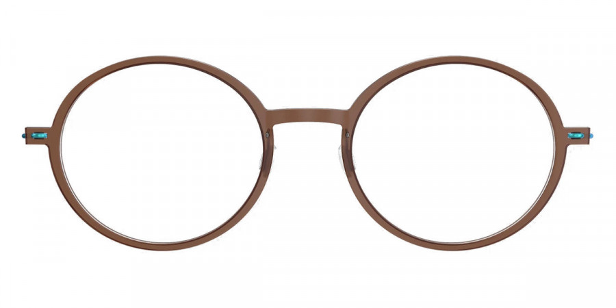 Lindberg™ 6523 48 - C02M 80 N.O.W. Titanium