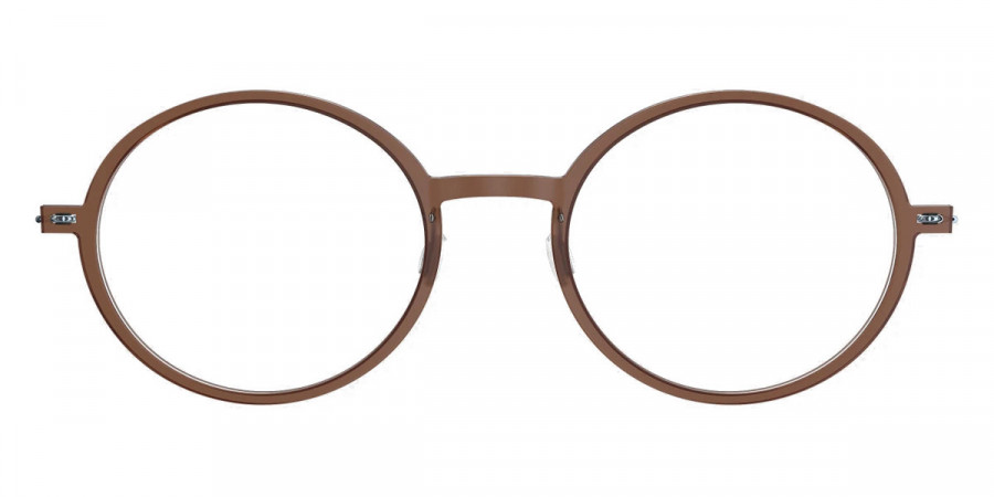 Lindberg™ 6523 48 - C02M P25 N.O.W. Titanium