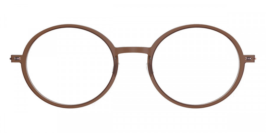 Lindberg™ 6523 48 - C02M P70 N.O.W. Titanium