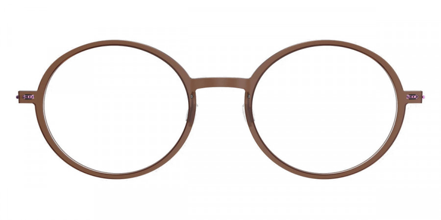 Lindberg™ 6523 50 - C02M P75 N.O.W. Titanium