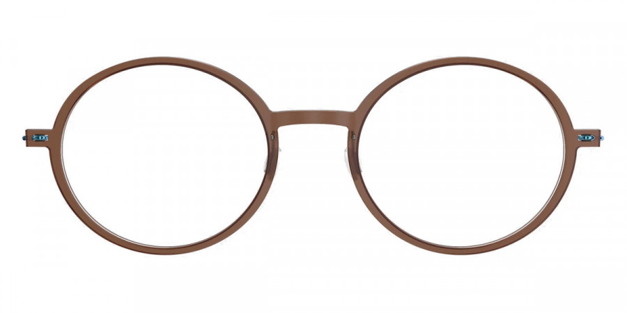 Lindberg™ 6523 50 - C02M P80 N.O.W. Titanium