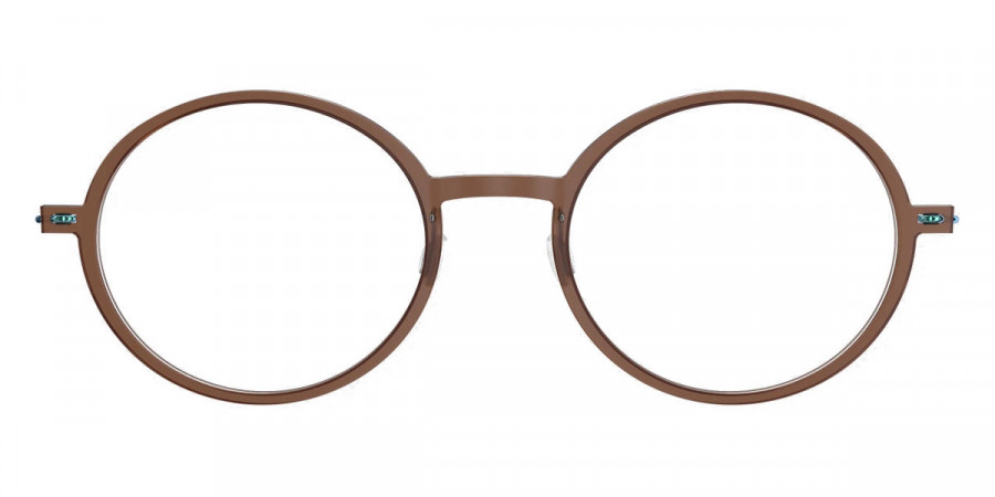 Lindberg™ 6523 50 - C02M P85 N.O.W. Titanium