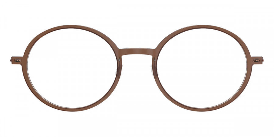 Lindberg™ 6523 50 - C02M PU12 N.O.W. Titanium