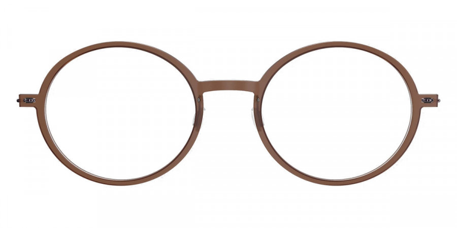 Lindberg™ 6523 50 - C02M PU14 N.O.W. Titanium