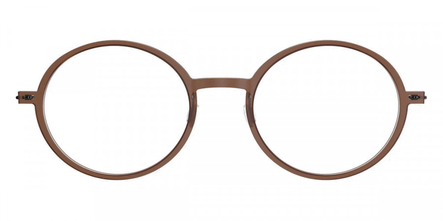 Lindberg™ 6523 50 - C02M PU9 N.O.W. Titanium