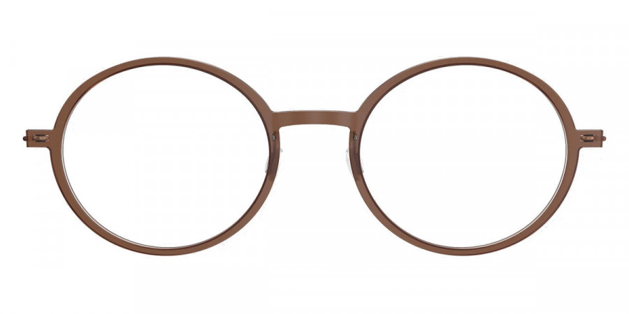 Lindberg™ 6523 50 - C02M U12 N.O.W. Titanium