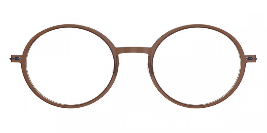 Lindberg™ 6523 48 - C02M U13 N.O.W. Titanium