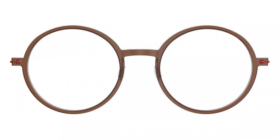 Lindberg™ 6523 50 - C02M U33 N.O.W. Titanium