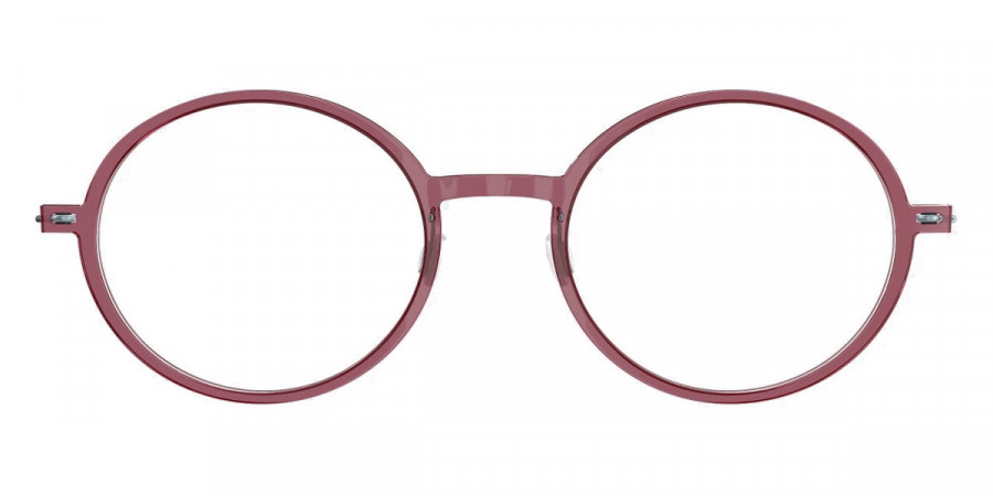Lindberg™ 6523 50 - C04 25 N.O.W. Titanium