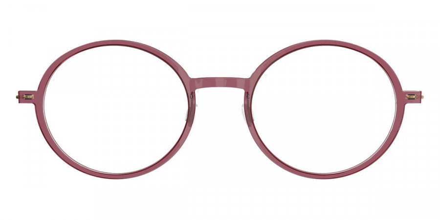 Lindberg™ 6523 48 - C04 35 N.O.W. Titanium