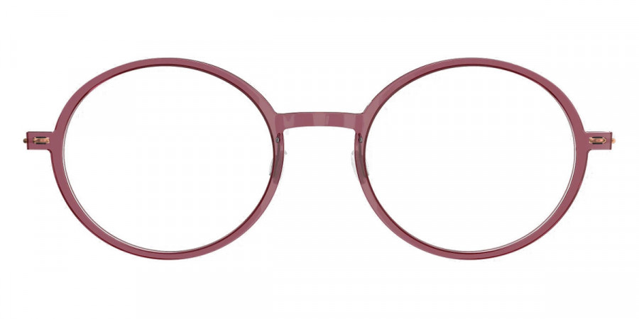 Lindberg™ 6523 50 - C04 60 N.O.W. Titanium