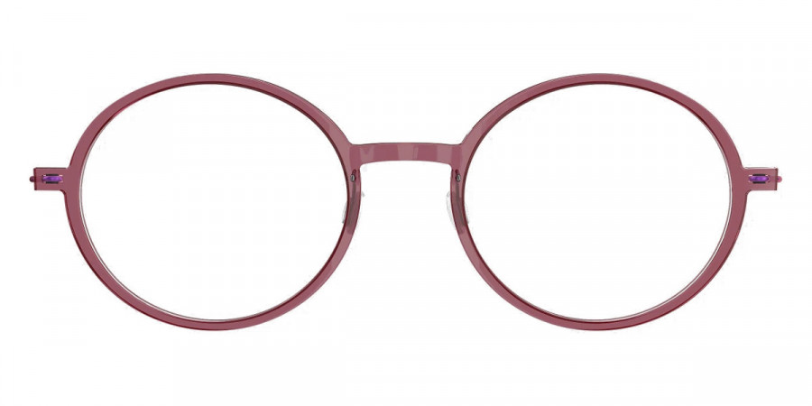Lindberg™ 6523 50 - C04 75 N.O.W. Titanium