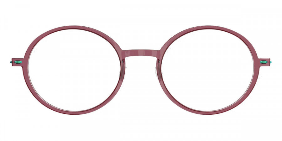 Lindberg™ 6523 50 - C04 85 N.O.W. Titanium