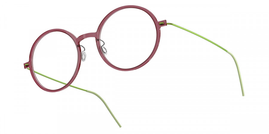 Color: C04 95 - Lindberg N.O.W. Titanium LND6523C049550