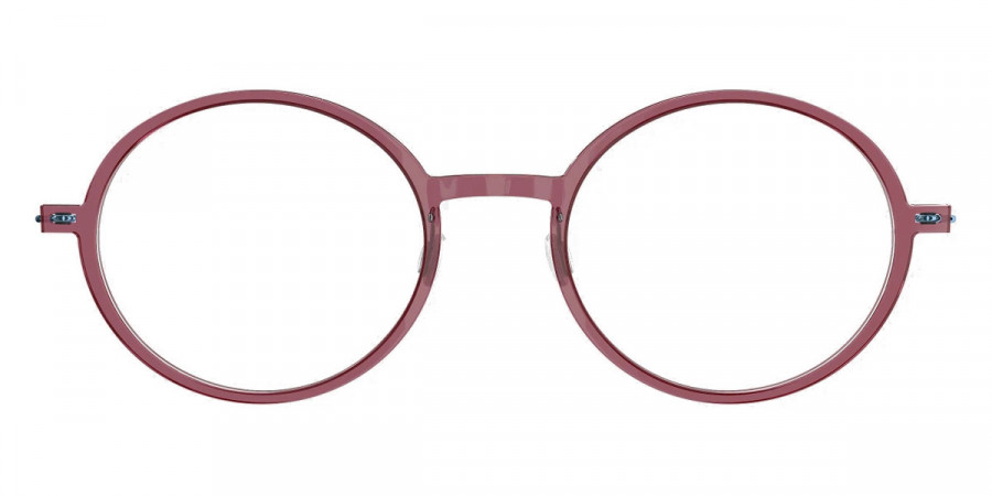 Lindberg™ 6523 50 - C04 P20 N.O.W. Titanium