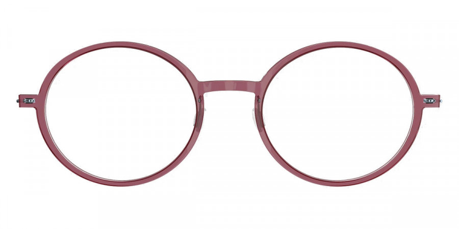 Lindberg™ 6523 48 - C04 P25 N.O.W. Titanium