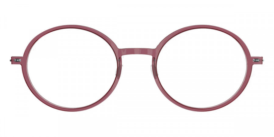 Lindberg™ 6523 48 - C04 P30 N.O.W. Titanium
