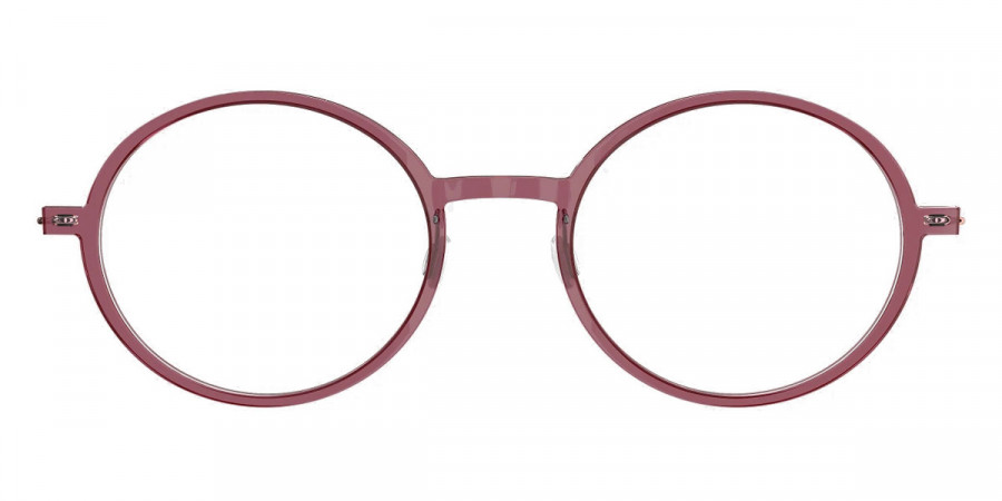 Lindberg™ 6523 50 - C04 P70 N.O.W. Titanium