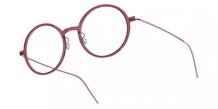Color: C04 P70 - Lindberg N.O.W. Titanium LND6523C04P7050