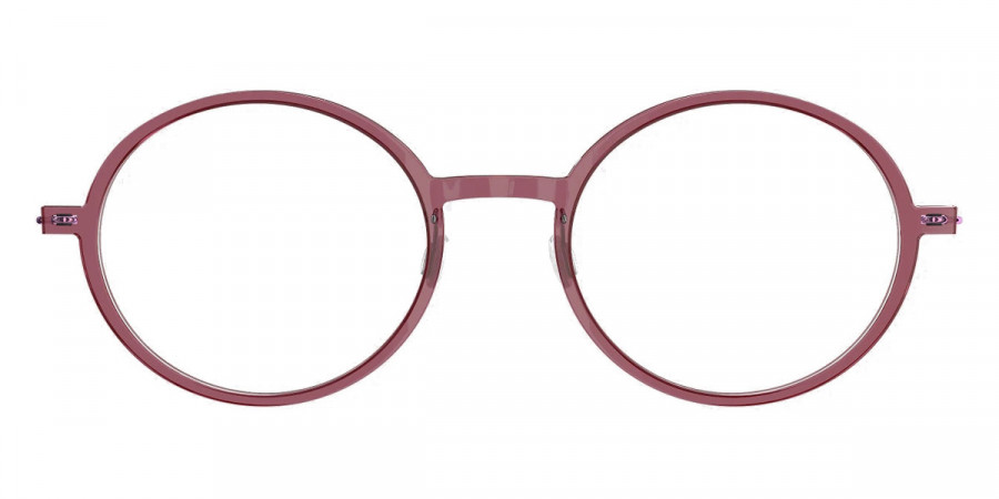 Lindberg™ 6523 50 - C04 P75 N.O.W. Titanium