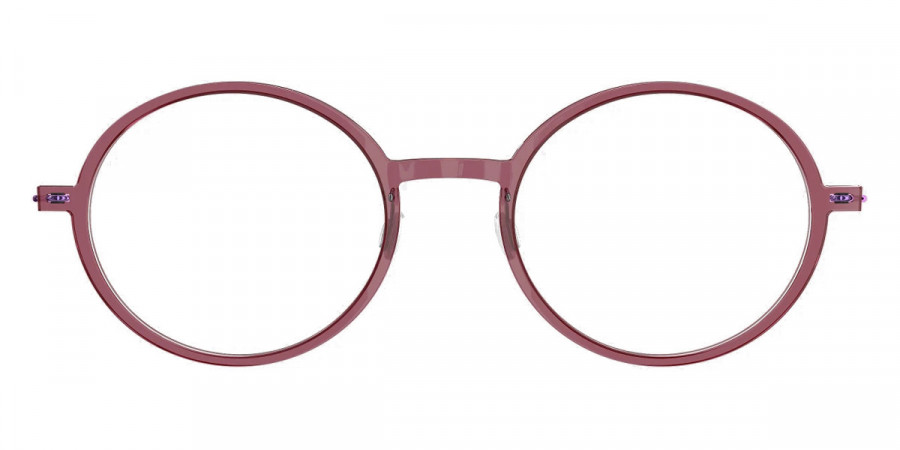 Lindberg™ 6523 48 - C04 P77 N.O.W. Titanium