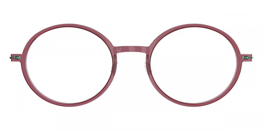 Lindberg™ 6523 50 - C04 P90 N.O.W. Titanium