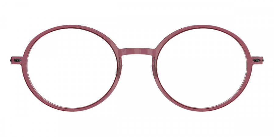 Lindberg™ 6523 50 - C04 PU9 N.O.W. Titanium