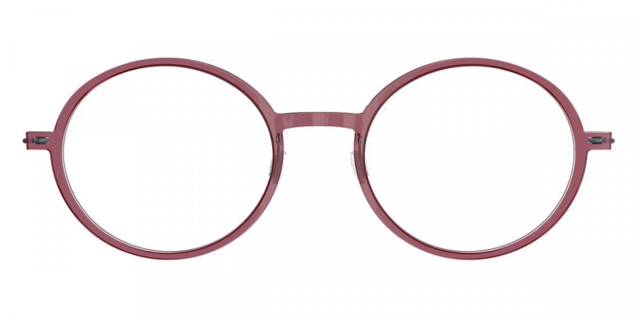 Lindberg™ 6523 48 - C04 U16 N.O.W. Titanium