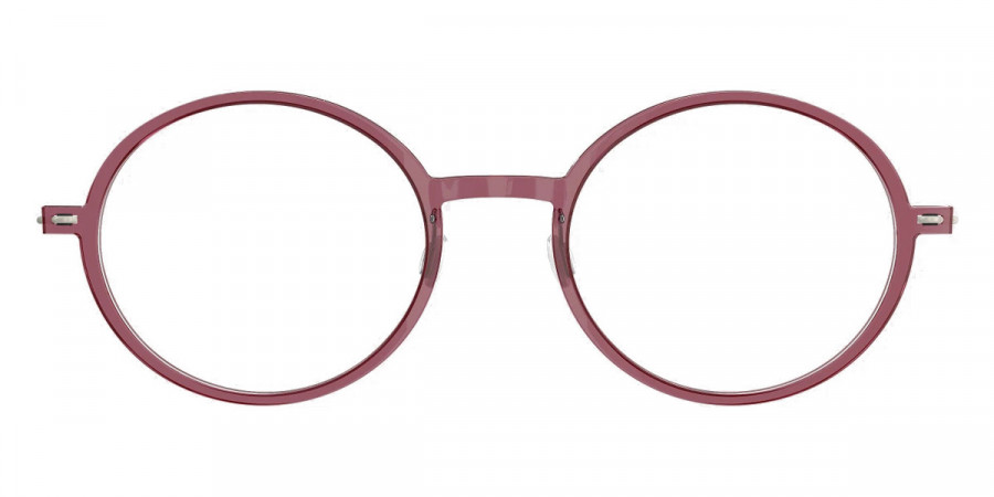 Lindberg™ 6523 50 - C04 U38 N.O.W. Titanium