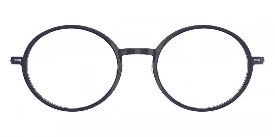 Lindberg™ 6523 50 - C06 25 N.O.W. Titanium