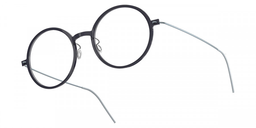 Color: C06 25 - Lindberg N.O.W. Titanium LND6523C062550