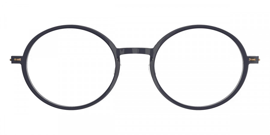 Lindberg™ 6523 48 - C06 35 N.O.W. Titanium
