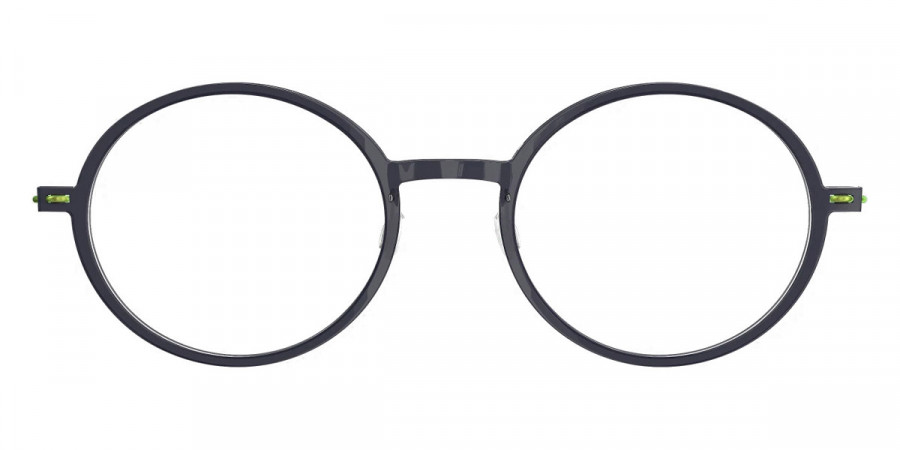 Lindberg™ 6523 50 - C06 95 N.O.W. Titanium