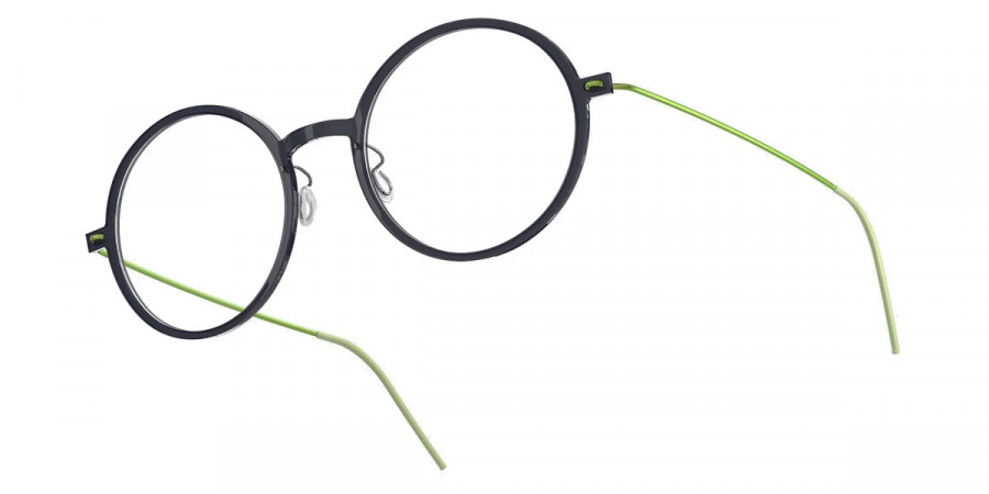 Color: C06 95 - Lindberg N.O.W. Titanium LND6523C069550