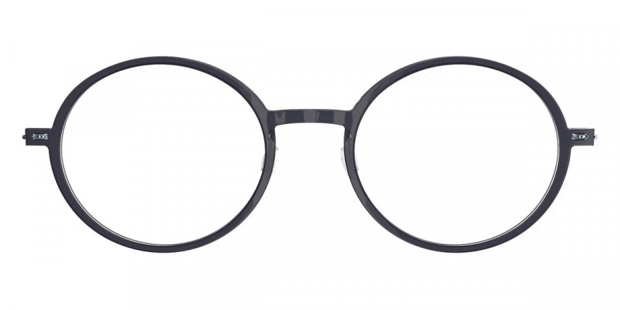Lindberg™ 6523 50 - C06 P25 N.O.W. Titanium