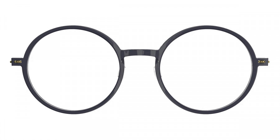 Lindberg™ 6523 50 - C06 P35 N.O.W. Titanium
