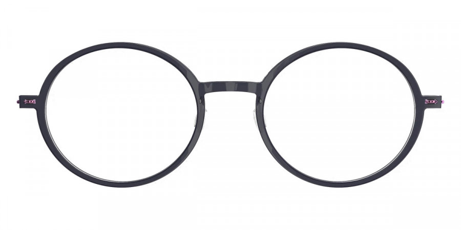 Lindberg™ 6523 50 - C06 P75 N.O.W. Titanium