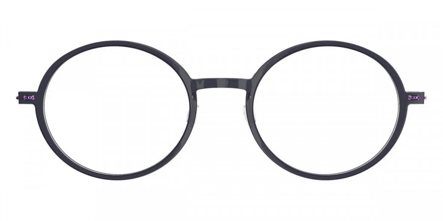 Lindberg™ 6523 50 - C06 P77 N.O.W. Titanium