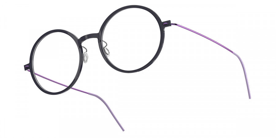 Color: C06 P77 - Lindberg N.O.W. Titanium LND6523C06P7750