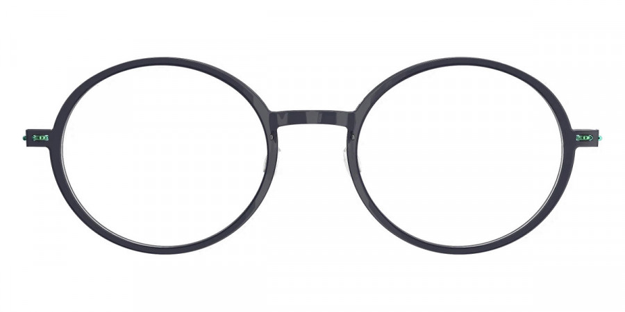 Lindberg™ 6523 48 - C06 P90 N.O.W. Titanium
