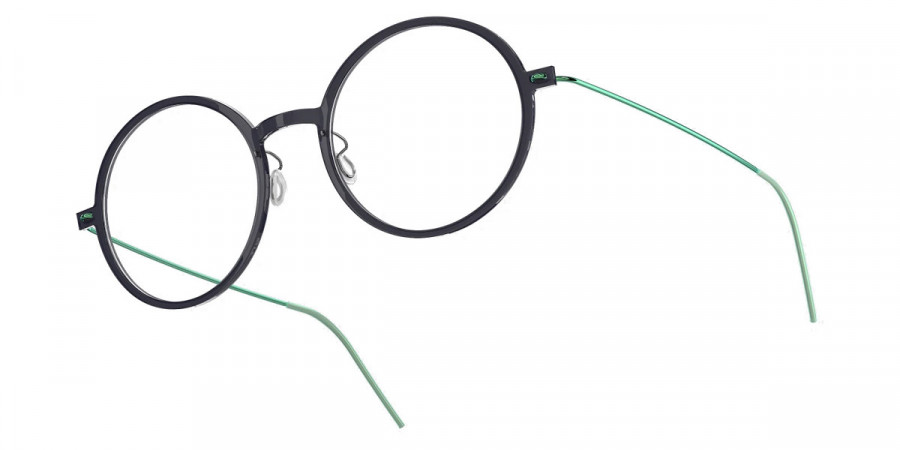 Color: C06 P90 - Lindberg N.O.W. Titanium LND6523C06P9048